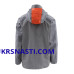 Куртка Simms G4 Pro Jacket Slate
